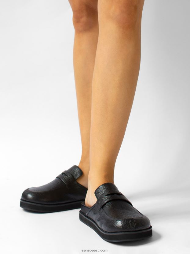 Senso FNPB8N368muulad zayn ii eebenipuu