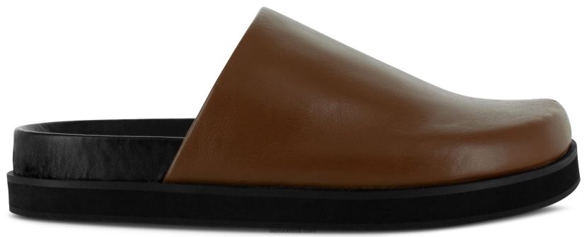 Senso FNPB8N369muulad zen kastan