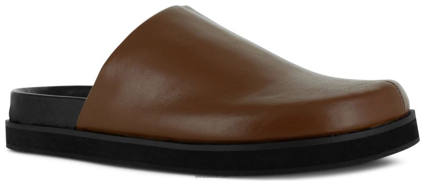 Senso FNPB8N369muulad zen kastan