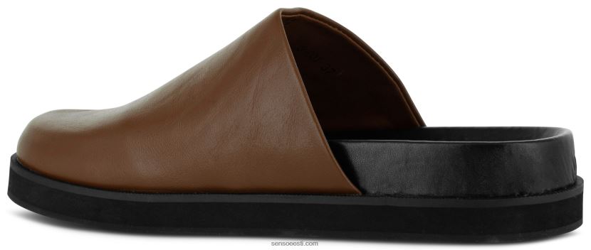 Senso FNPB8N369muulad zen kastan