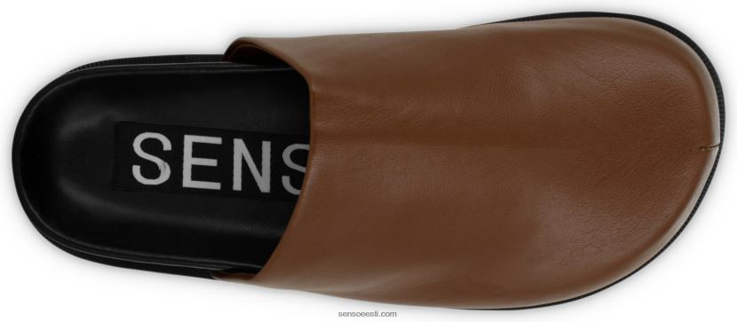 Senso FNPB8N369muulad zen kastan