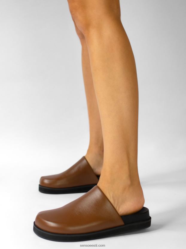 Senso FNPB8N369muulad zen kastan