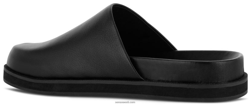 Senso FNPB8N370muulad zen eebenipuu