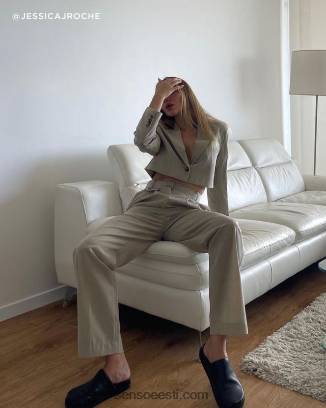 Senso FNPB8N370muulad zen eebenipuu