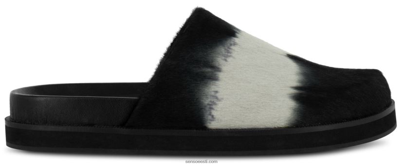 Senso FNPB8N371naised zen ii eebenipuu