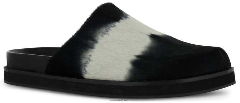 Senso FNPB8N371naised zen ii eebenipuu