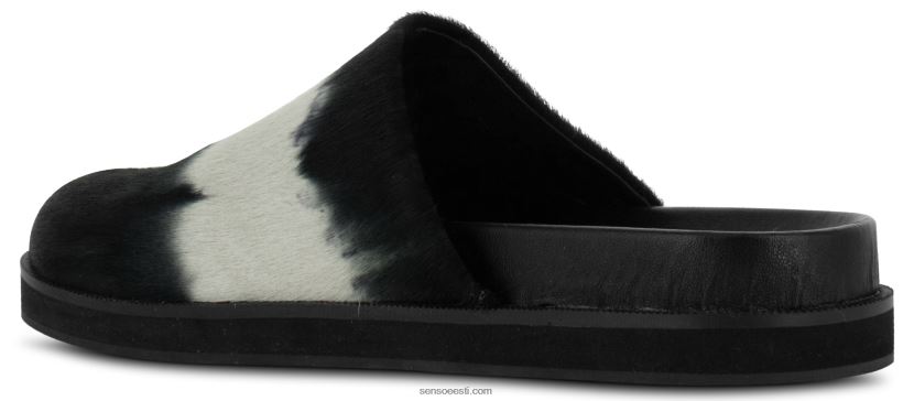 Senso FNPB8N371naised zen ii eebenipuu