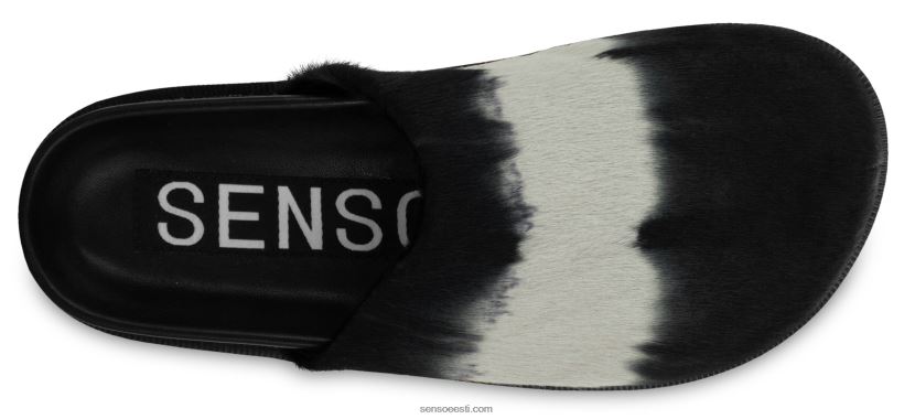 Senso FNPB8N371naised zen ii eebenipuu