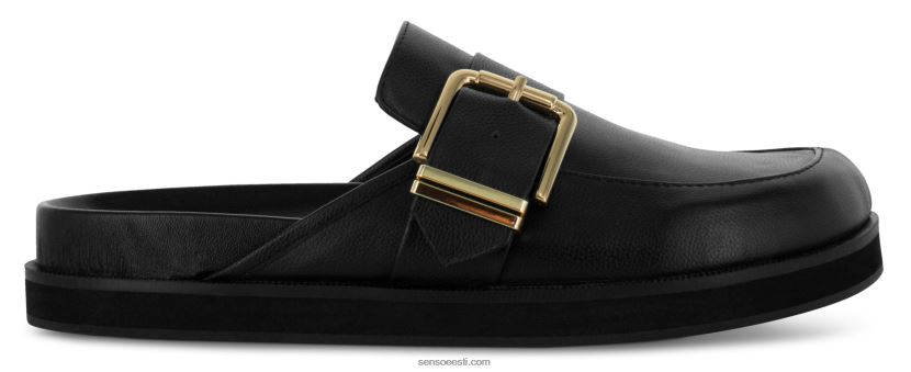 Senso FNPB8N372muulad zimmy ja eebenipuu