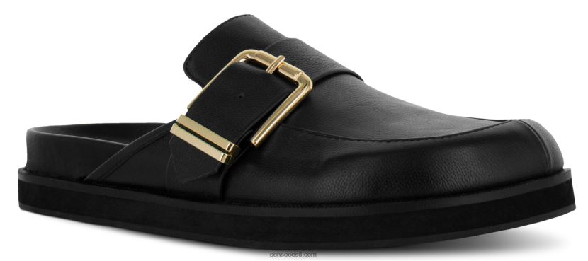 Senso FNPB8N372muulad zimmy ja eebenipuu