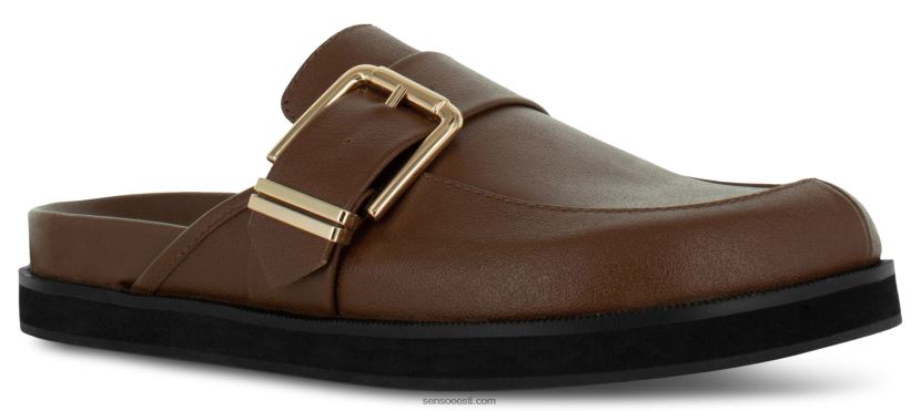 Senso FNPB8N373muulad zimmy ii kastan