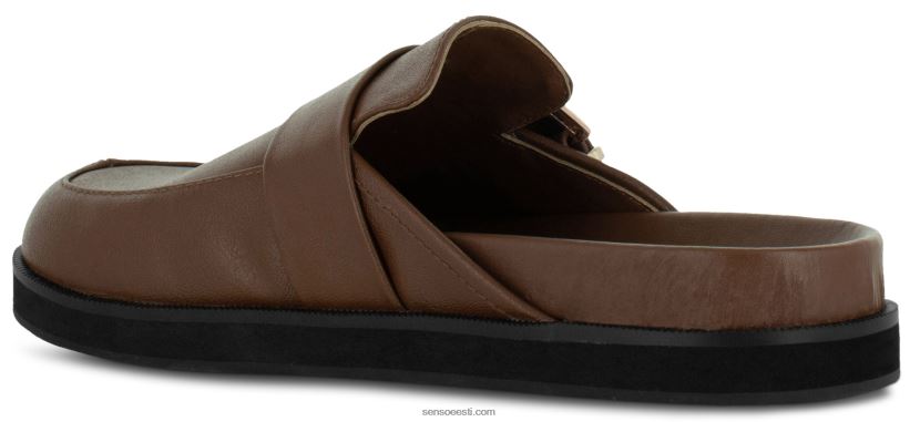 Senso FNPB8N373muulad zimmy ii kastan