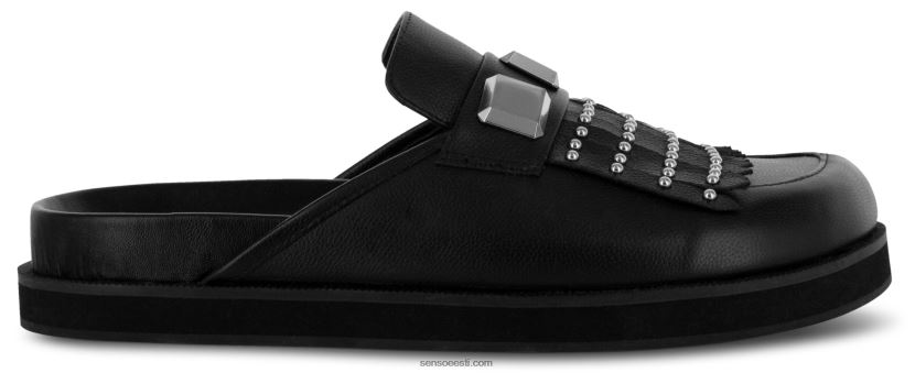 Senso FNPB8N374naised zola ja eebenipuu