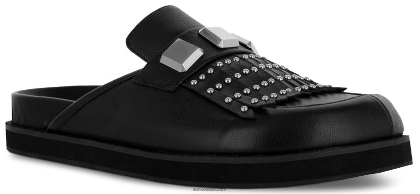 Senso FNPB8N374naised zola ja eebenipuu