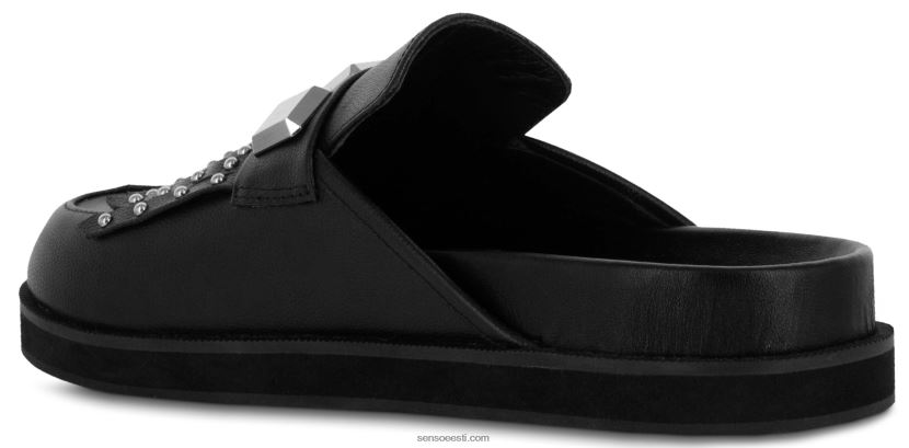 Senso FNPB8N374naised zola ja eebenipuu