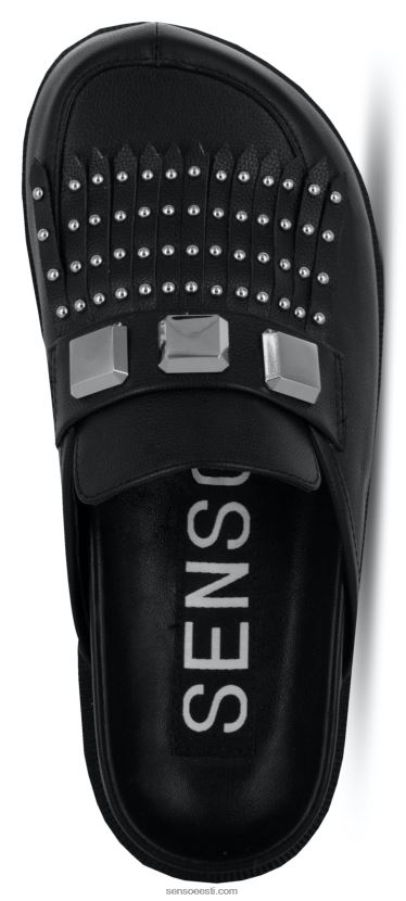 Senso FNPB8N374naised zola ja eebenipuu