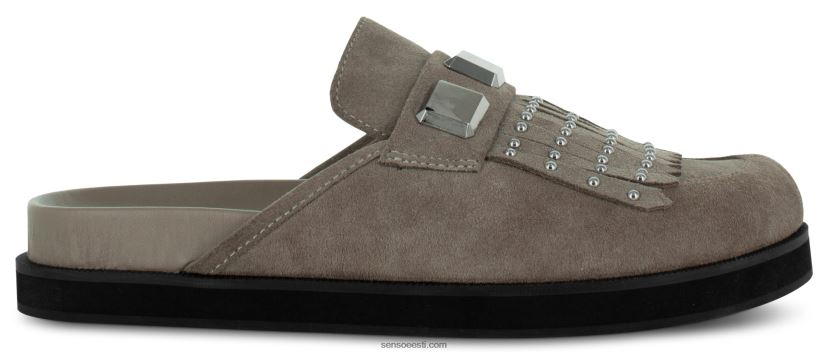 Senso FNPB8N375naised zola ii seen