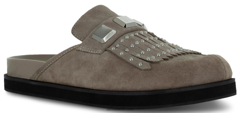 Senso FNPB8N375naised zola ii seen