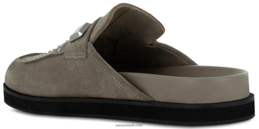 Senso FNPB8N375naised zola ii seen