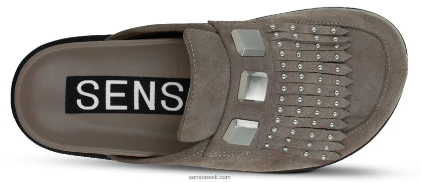 Senso FNPB8N375naised zola ii seen