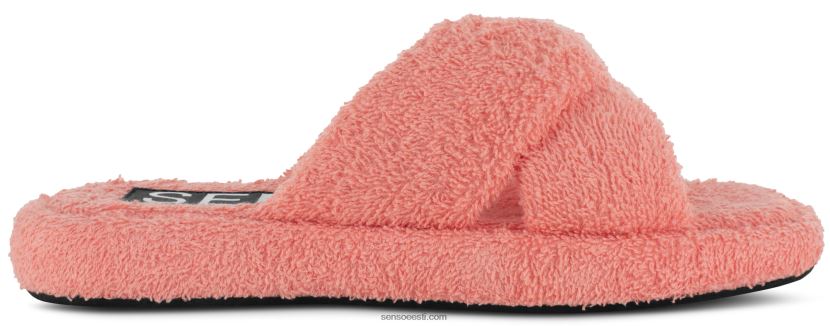 Senso FNPB8N380naiste mullid ii greip