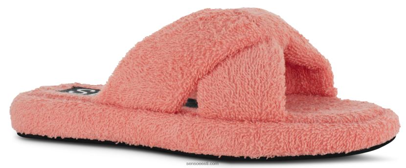 Senso FNPB8N380naiste mullid ii greip