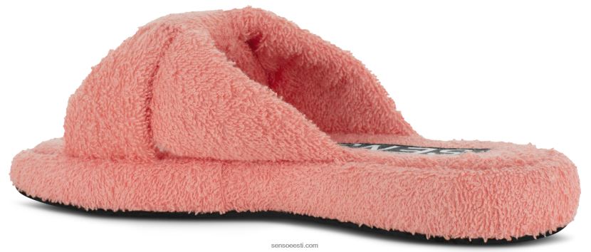 Senso FNPB8N380naiste mullid ii greip