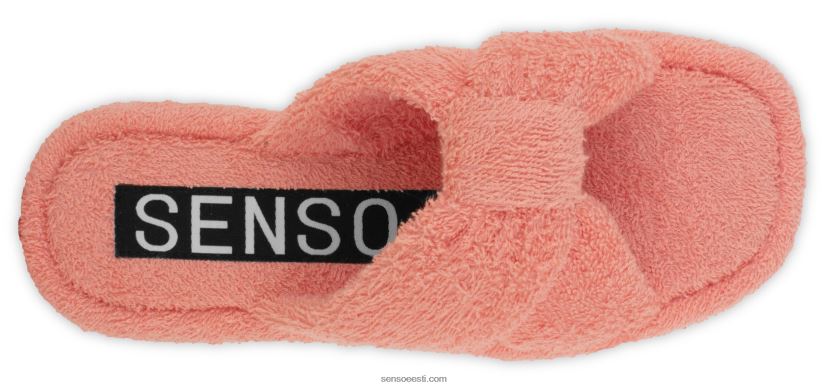 Senso FNPB8N380naiste mullid ii greip