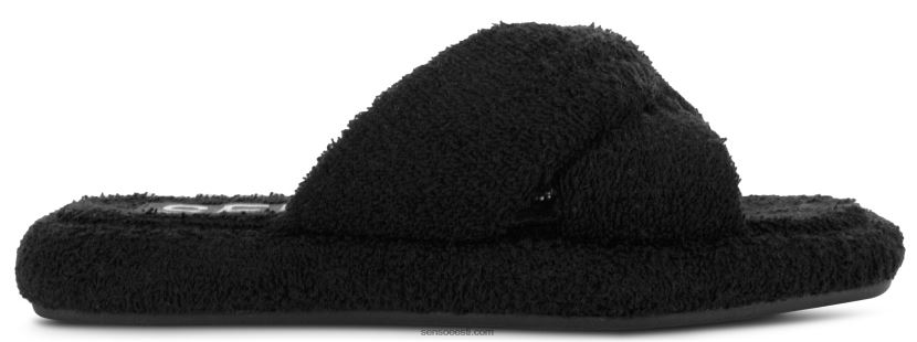 Senso FNPB8N381naiste mullid ii eebenipuu