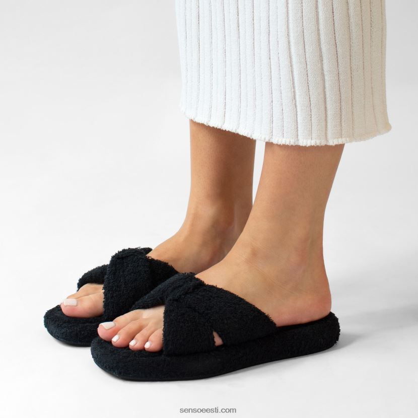 Senso FNPB8N381naiste mullid ii eebenipuu