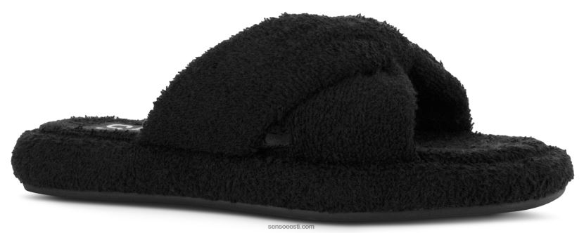 Senso FNPB8N381naiste mullid ii eebenipuu