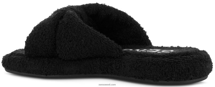 Senso FNPB8N381naiste mullid ii eebenipuu