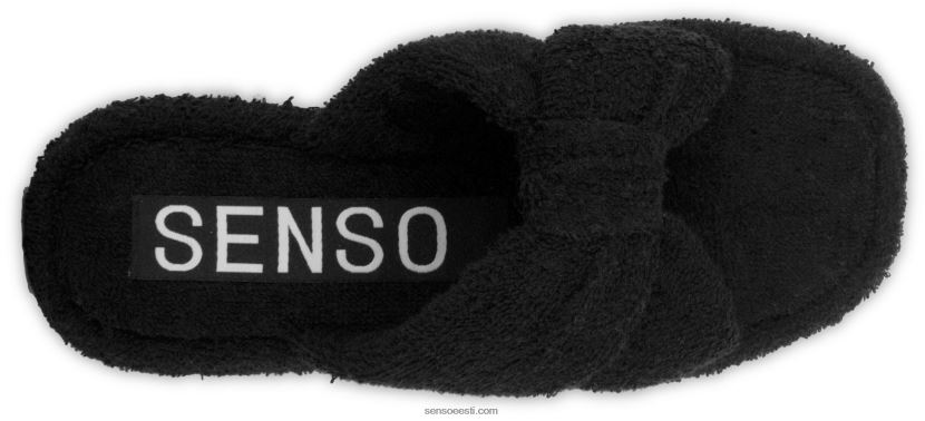 Senso FNPB8N381naiste mullid ii eebenipuu