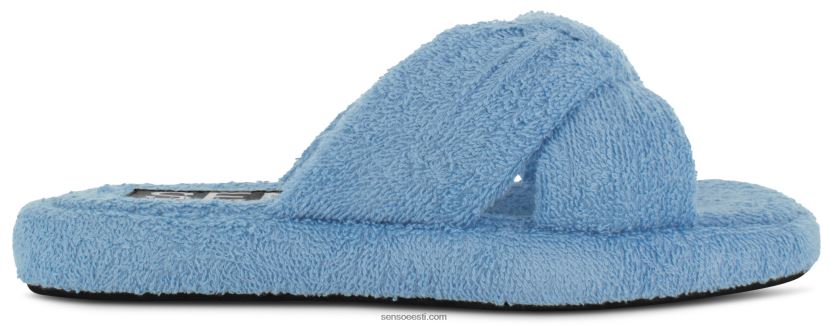 Senso FNPB8N382naiste mullid ii mustikas