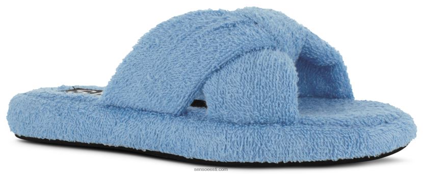 Senso FNPB8N382naiste mullid ii mustikas