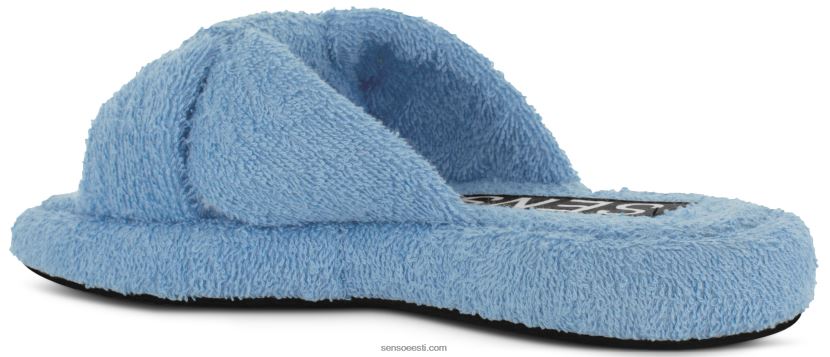 Senso FNPB8N382naiste mullid ii mustikas