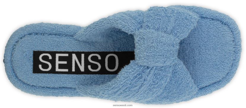 Senso FNPB8N382naiste mullid ii mustikas