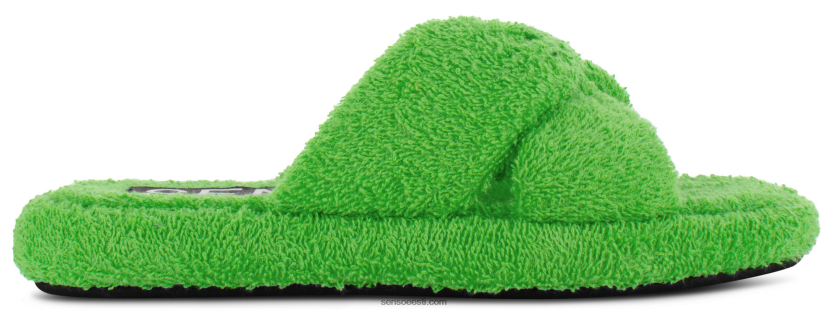 Senso FNPB8N383naiste mullid ii õun