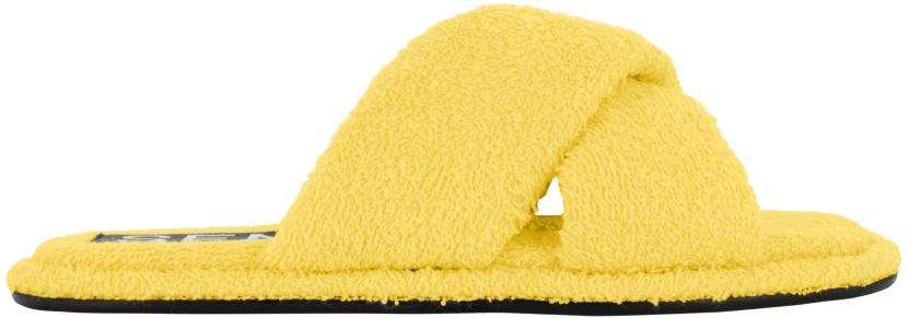 Senso FNPB8N384kevad/suvi 20 inka iv kanaarilind