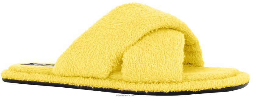 Senso FNPB8N384kevad/suvi 20 inka iv kanaarilind