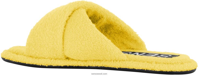 Senso FNPB8N384kevad/suvi 20 inka iv kanaarilind