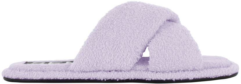 Senso FNPB8N385kevad/suvi 20 inka iv jacaranda