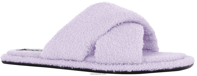 Senso FNPB8N385kevad/suvi 20 inka iv jacaranda