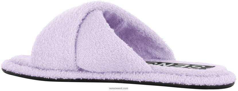 Senso FNPB8N385kevad/suvi 20 inka iv jacaranda