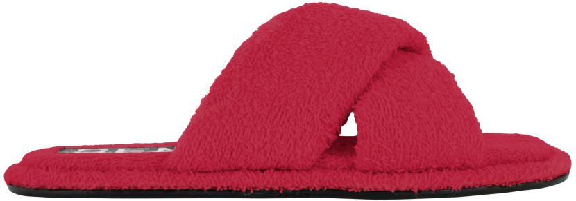 Senso FNPB8N386kevad/suvi 20 inka iv huulepulk