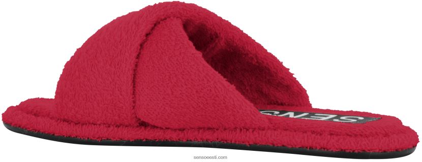 Senso FNPB8N386kevad/suvi 20 inka iv huulepulk