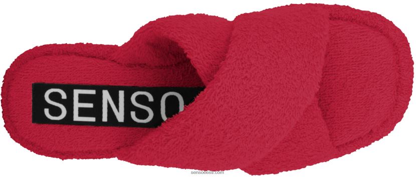 Senso FNPB8N386kevad/suvi 20 inka iv huulepulk