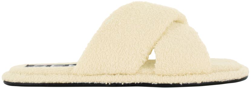 Senso FNPB8N387kevad/suvi 20 inka iv piimatee