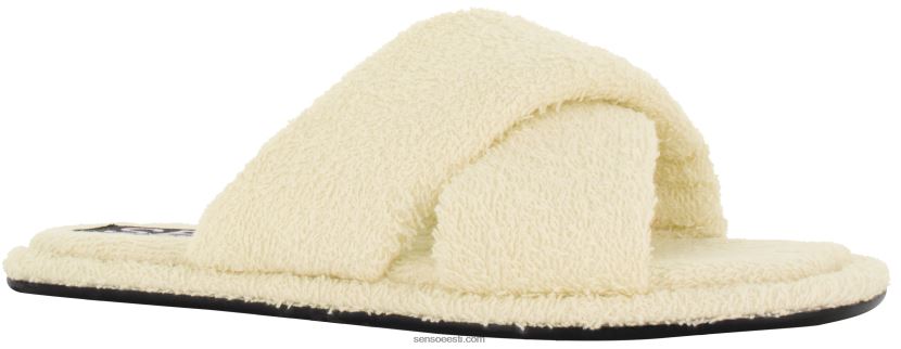 Senso FNPB8N387kevad/suvi 20 inka iv piimatee