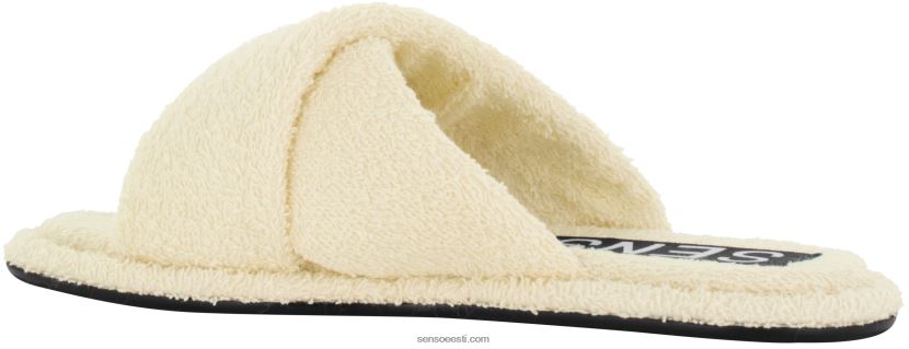 Senso FNPB8N387kevad/suvi 20 inka iv piimatee